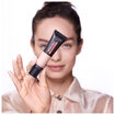 L'Oréal Paris Infaillible 24H Matte Cover Yüksek Kapatıcı Fondöten - 90 Rose Porcelain - Görsel 5
