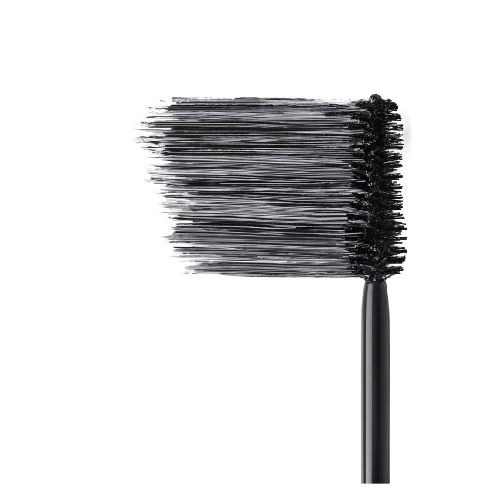 L'Oréal Paris Paradise Maskara Sevgililer ve Kadınlar Günü Özel Tasarım - Görsel 2