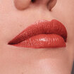 Maybelline New York Color Sensational Ruj - 133 Almond Hustle - Nude - Görsel 3