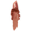 Maybelline New York Color Sensational Ruj - 133 Almond Hustle - Nude - Görsel 4