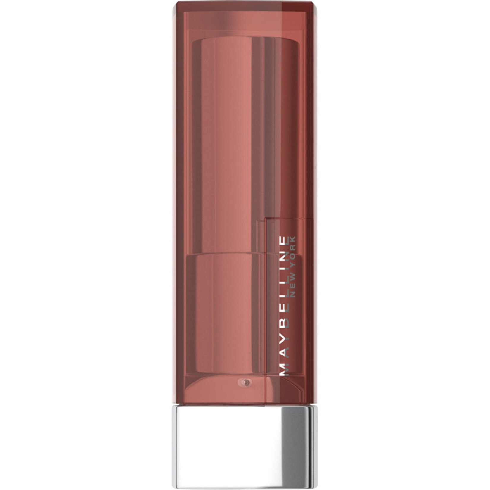 Maybelline New York Color Sensational Ruj - 133 Almond Hustle - Nude - Görsel 2
