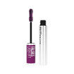 Maybelline New York Falsies Lash Lift Siyah Maskara - Görsel 1