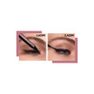 Maybelline New York Hyper Easy Eyeliner - Siyah - Görsel 4
