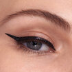 Maybelline New York Hyper Easy Eyeliner - Siyah - Görsel 5