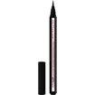 Maybelline New York Hyper Easy Eyeliner - Siyah - Görsel 2