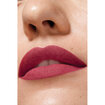 Maybelline New York Super Stay Matte Ink Likit Mat Ruj - 155 Savant - Nude/Pembe - Görsel 4