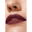 Maybelline New York Super Stay Matte Ink Likit Mat Ruj - 160 Mover - Kahverengi - Görsel 3