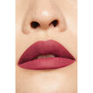 Maybelline New York Super Stay Matte Ink Likit Mat Ruj - 170 Initiator - Pembe - Görsel 3