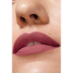 Maybelline New York Super Stay Matte Ink Likit Mat Ruj - 180 Revolutionary - Pembe - Görsel 4