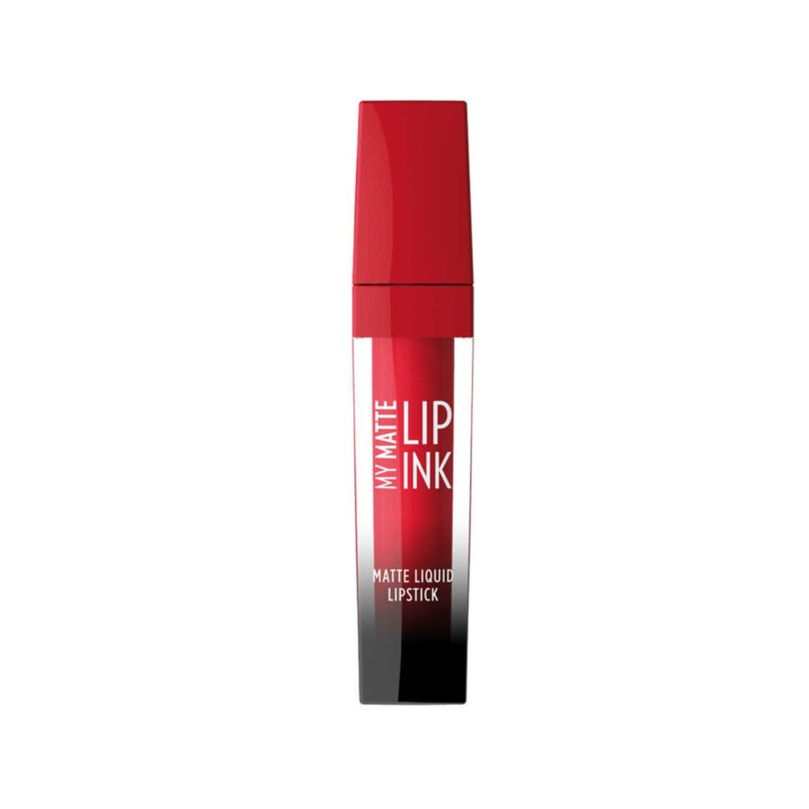 Golden Rose My Matte Lip Ink No:11 5Ml