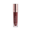 Golden Rose Soft&Matte Creamy Lipcolor No:115 5.5 Ml - Görsel 1
