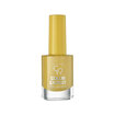 Golden Rose Color Expert Nail Lacq No:44 10.2 Ml - Görsel 1