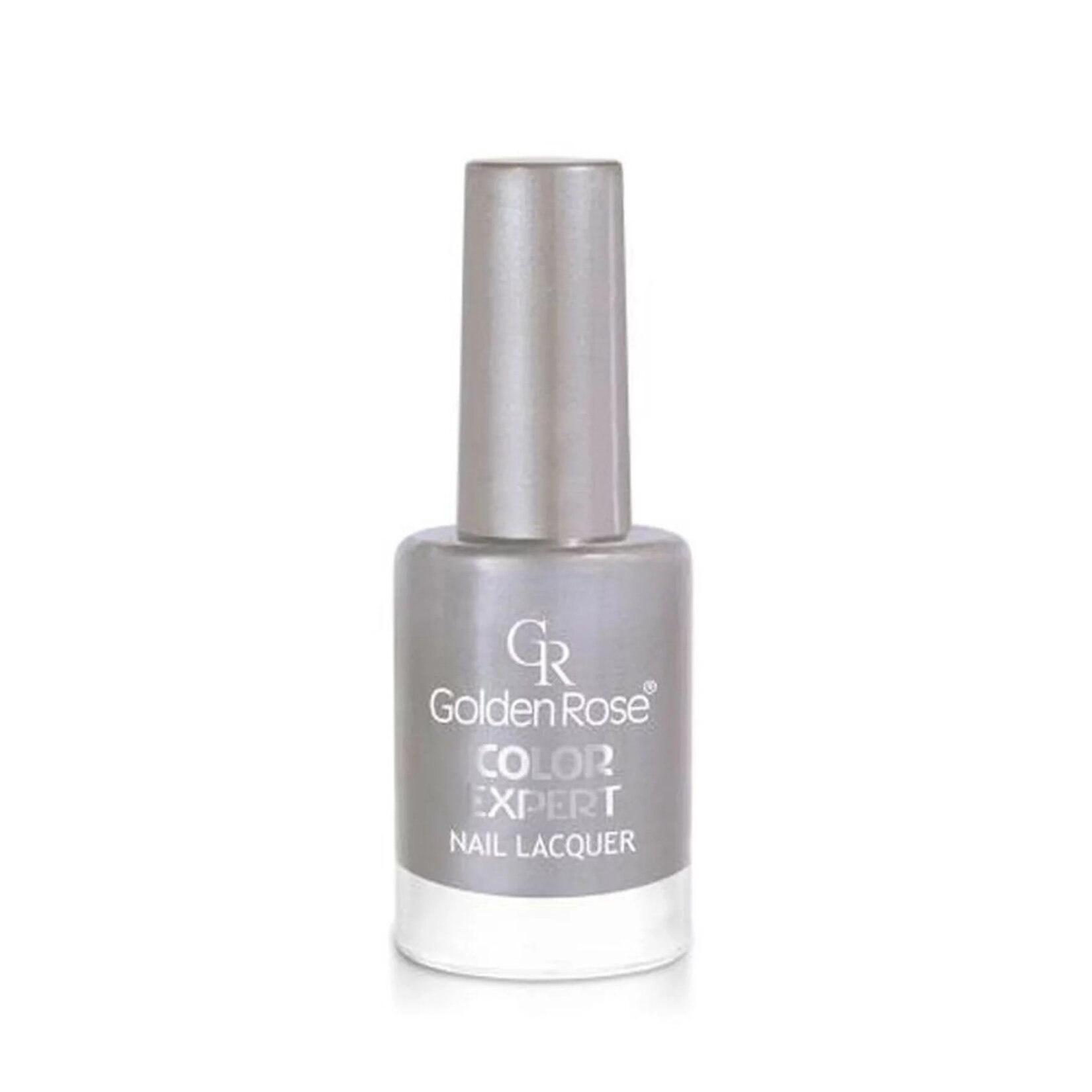 Golden Rose Color Expert Nail Lacq No:58 10.2 Ml