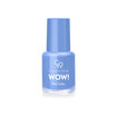 Golden Rose Wow Nail Color No:83 6 Ml - Görsel 1
