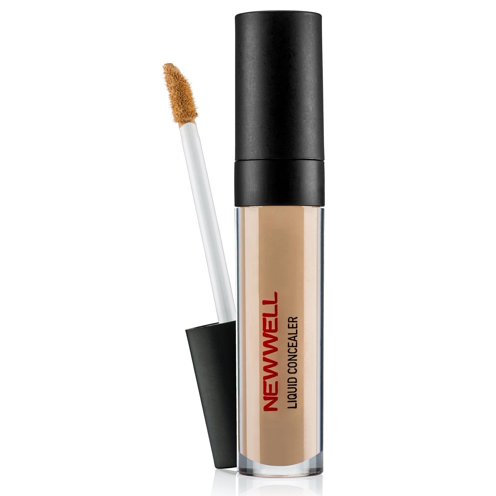 New Well Concealer-112 6Ml