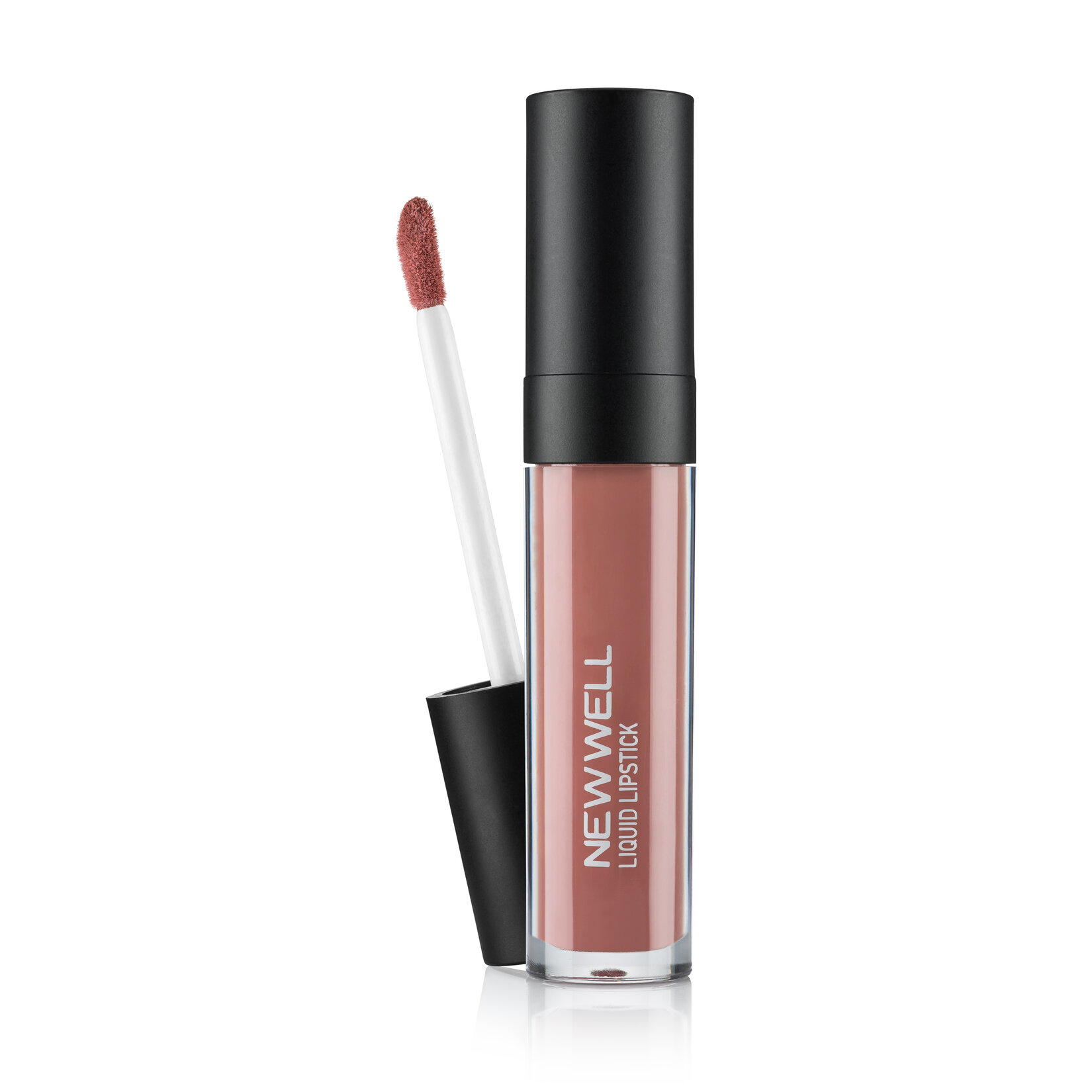 New Well Professional Liquid Lipgloss  205 6Ml