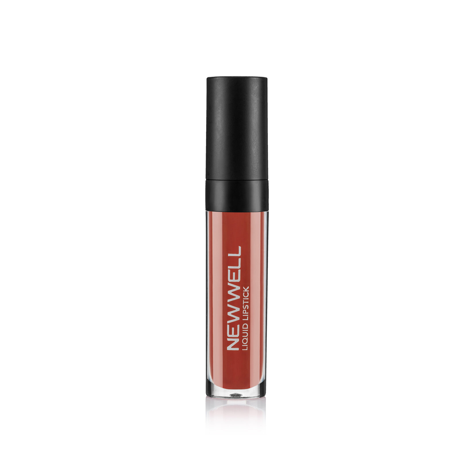 New Well Derma Make-Up Lipgloss-213 6Ml