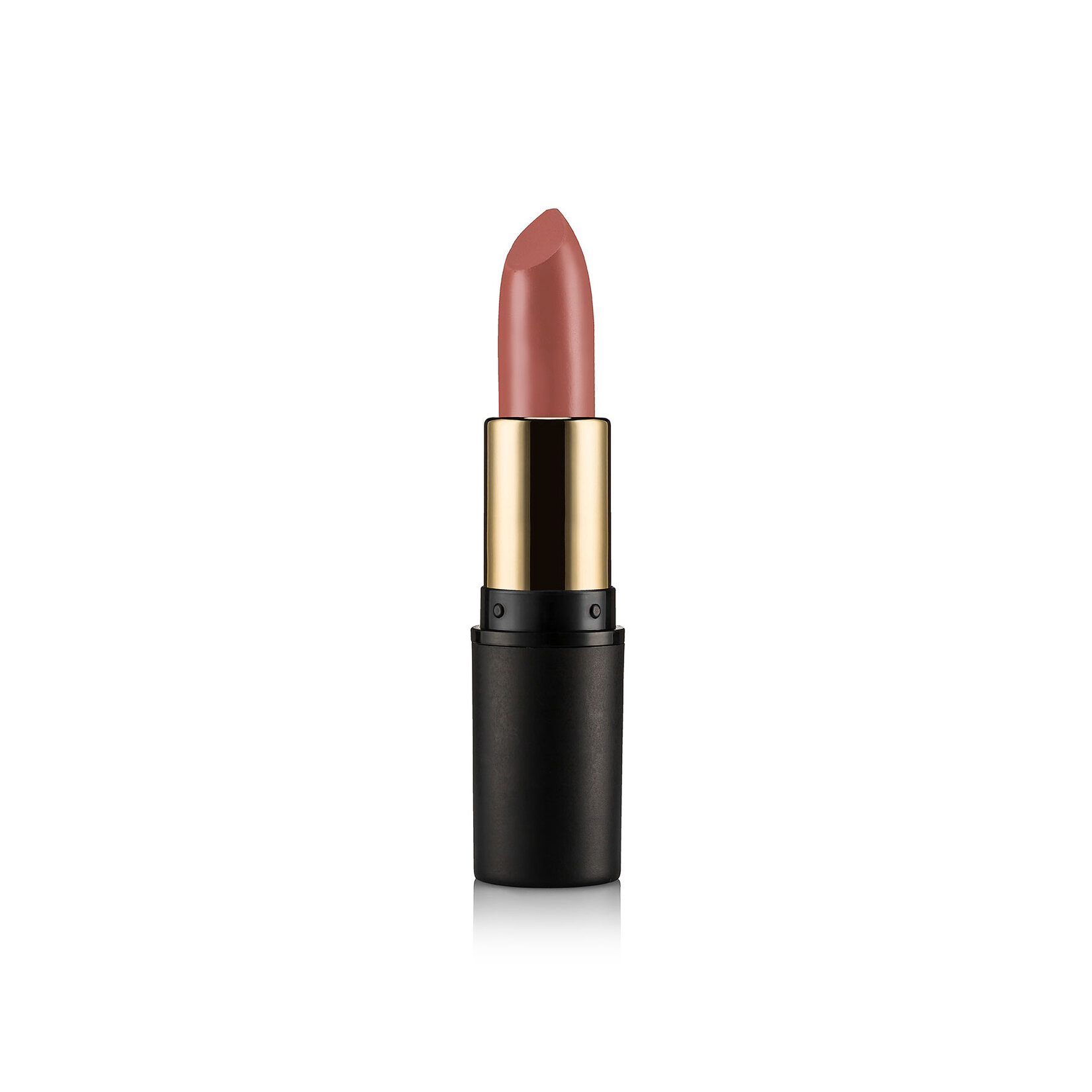 New Well Derma Make-Up Lipstick D-174 4G