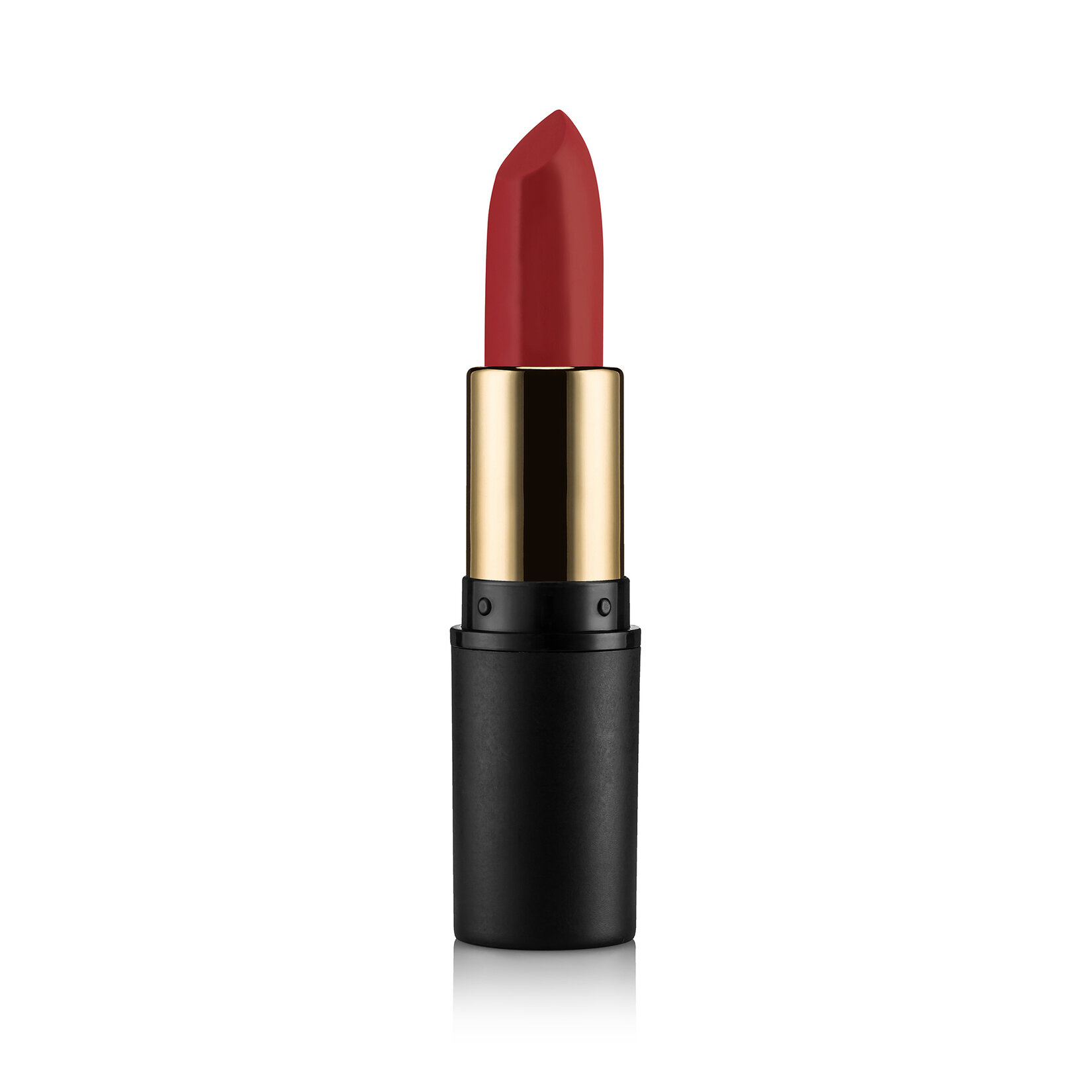 New Well Derma Make-Up Lipstick D-178 4G