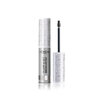 L'Oréal Paris Brow Artist Plump & Set Şeffaf Kaş Bakım Serumu - Görsel 1
