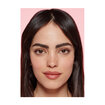 L'Oréal Paris Brow Artist Plump & Set Şeffaf Kaş Bakım Serumu - Görsel 4
