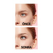 L'Oréal Paris Bambi Eye Ceylan Göz Etkili Suya Dayanıklı Maskara - Siyah - Görsel 3
