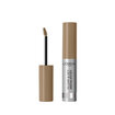 L'Oréal Paris Brow Artist Plump & Set Dolgun Görünüm Veren Kaş Sabitleyici Maskara  - 101 Blonde - Görsel 1