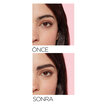L'Oréal Paris Brow Artist Plump & Set Dolgun Görünüm Veren Kaş Sabitleyici Maskara  - 101 Blonde - Görsel 3