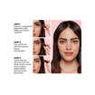 L'Oréal Paris Brow Artist Plump & Set Dolgun Görünüm Veren Kaş Sabitleyici Maskara  - 101 Blonde - Görsel 5