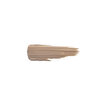 L'Oréal Paris Brow Artist Plump & Set Dolgun Görünüm Veren Kaş Sabitleyici Maskara  - 101 Blonde - Görsel 2