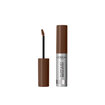 L'Oréal Paris Brow Artist Plump & Set Dolgun Görünüm Veren Kaş Sabitleyici Maskara  - 105 Brunette - Görsel 1