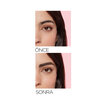 L'Oréal Paris Brow Artist Plump & Set Dolgun Görünüm Veren Kaş Sabitleyici Maskara  - 105 Brunette - Görsel 3