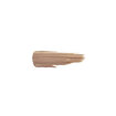 L'Oréal Paris Brow Artist Plump & Set Dolgun Görünüm Veren Kaş Sabitleyici Maskara  - 105 Brunette - Görsel 2