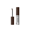 L'Oréal Paris Brow Artist Plump & Set Dolgun Görünüm Veren Kaş Sabitleyici Maskara 108 Dark Brunette - Görsel 1