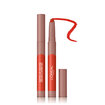L'Oréal Paris Infaillible Matte Lip Crayon Kalem Mat Ruj - 110 Caramel Rebel - Görsel 1