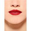 L'Oréal Paris Infaillible Matte Lip Crayon Kalem Mat Ruj - 110 Caramel Rebel - Görsel 3