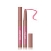 L'Oréal Paris Infaillible Matte Lip Crayon Kalem Mat Ruj - 102 Caramel Blondie - Görsel 1