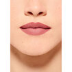 L'Oréal Paris Infaillible Matte Lip Crayon Kalem Mat Ruj - 102 Caramel Blondie - Görsel 3