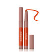 L'Oréal Paris Infaillible Matte Lip Crayon Kalem Mat Ruj - 106 Mon Cinnamon - Görsel 1