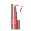 L'Oréal Paris Infaillible Matte Lip Crayon Kalem Mat Ruj - 105 Sweet and Salty - Görsel 1