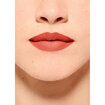 L'Oréal Paris Infaillible Matte Lip Crayon Kalem Mat Ruj - 105 Sweet and Salty - Görsel 3