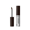 L'Oréal Paris Brow Artist Plump & Set Dolgun Görünüm Veren Kaş Sabitleyici Maskara  - 109 Ebony - Görsel 1
