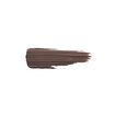 L'Oréal Paris Brow Artist Plump & Set Dolgun Görünüm Veren Kaş Sabitleyici Maskara  - 109 Ebony - Görsel 2