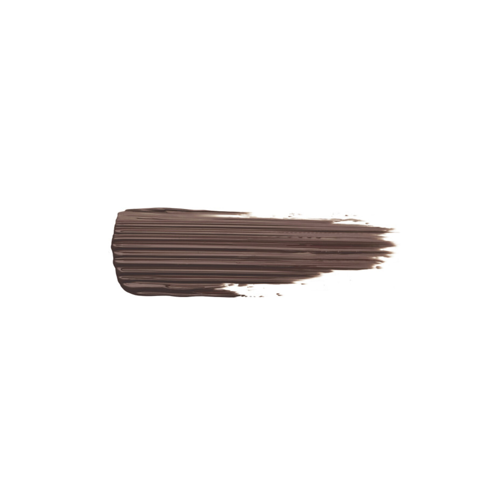 L'Oréal Paris Brow Artist Plump & Set Dolgun Görünüm Veren Kaş Sabitleyici Maskara - 109 Ebony - Görsel 2