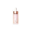 L'Oréal Paris Glow Mon Amour Likit Aydınlatıcı 05 Glow De Coco - Görsel 1