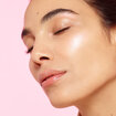 L'Oréal Paris Glow Mon Amour Likit Aydınlatıcı 05 Glow De Coco - Görsel 3