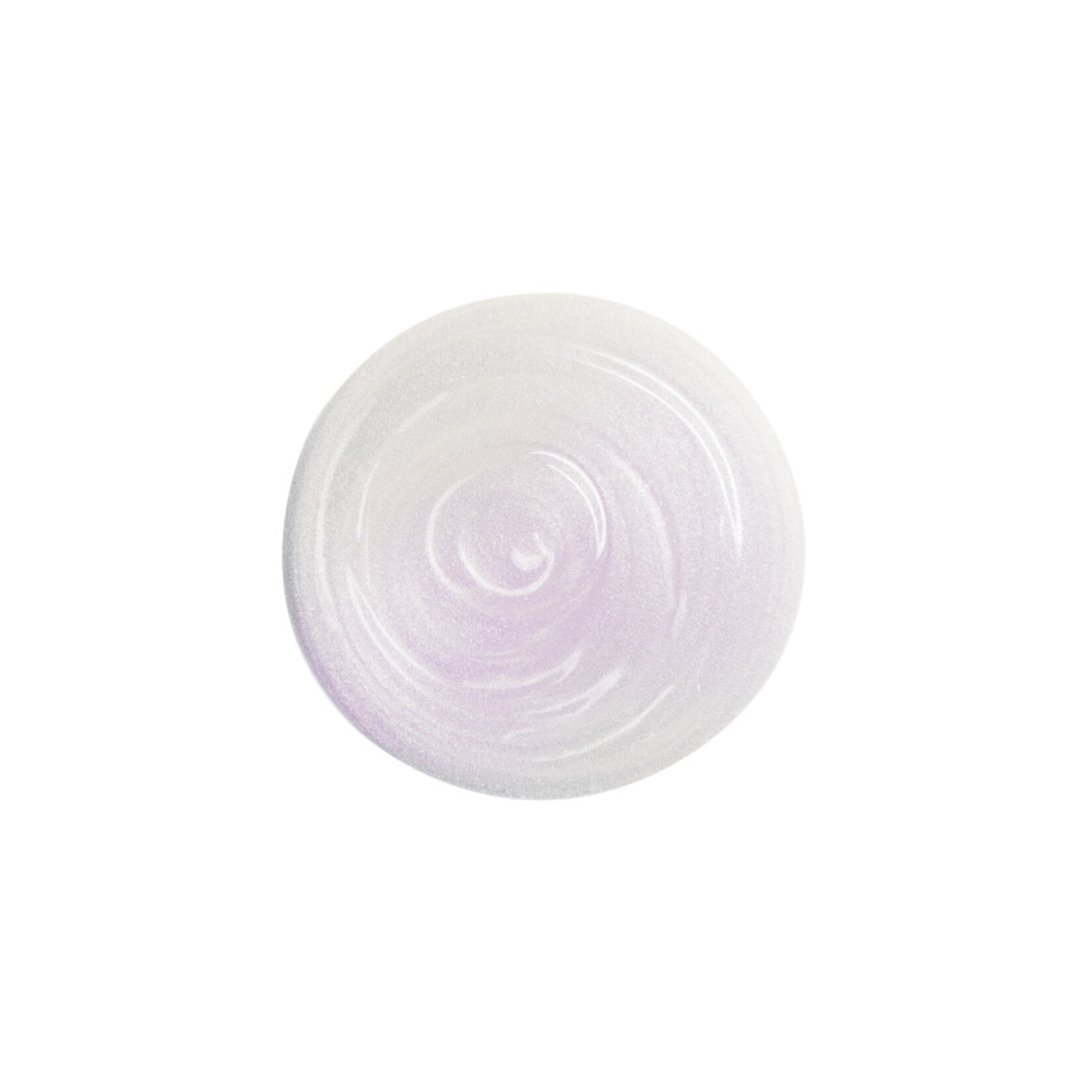 L'Oréal Paris Glow Mon Amour Likit Aydınlatıcı 05 Glow De Coco - Görsel 2