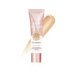 L'Oréal Paris Skin Paradise Su Bazlı Renkli Nemlendirici 01 Light - Görsel 1