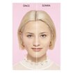 L'Oréal Paris Skin Paradise Su Bazlı Renkli Nemlendirici 01 Light - Görsel 3