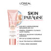 L'Oréal Paris Skin Paradise Su Bazlı Renkli Nemlendirici 01 Light - Görsel 5